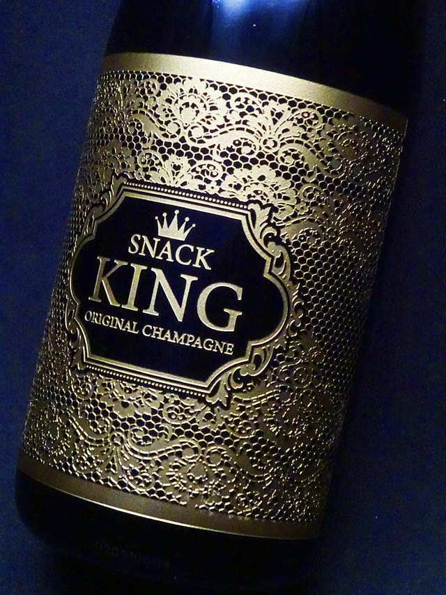 オリシャン画像008