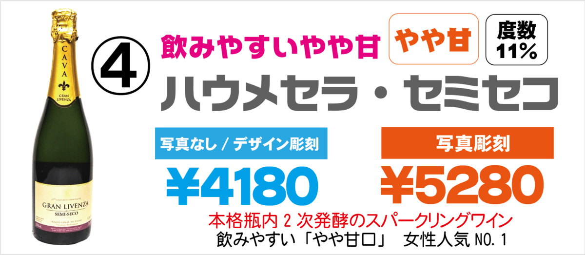 オリシャン価格表4