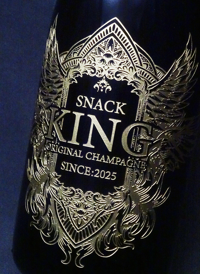 オリシャン画像007