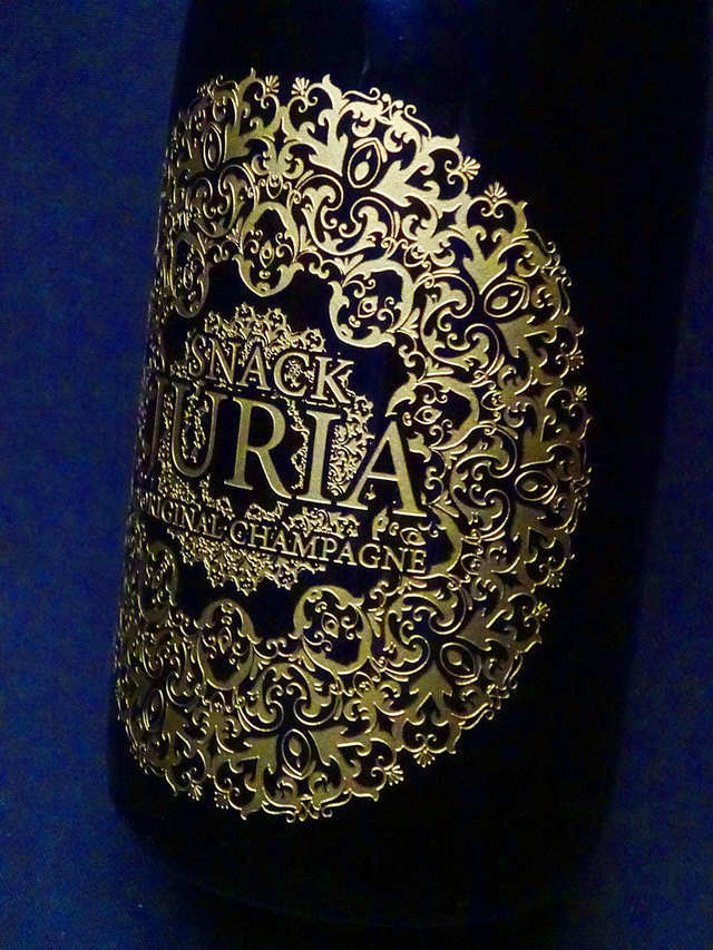 オリシャン画像008