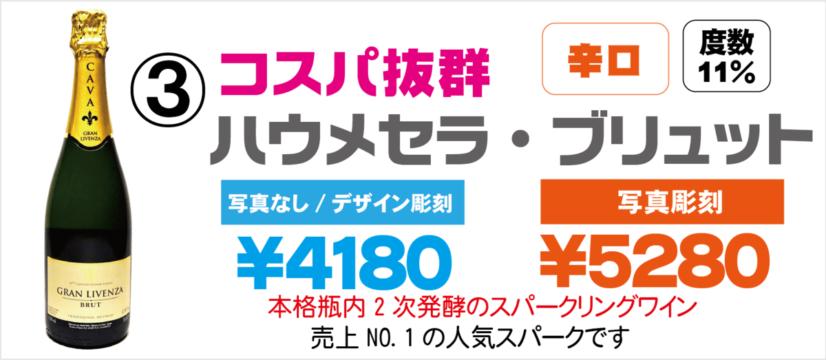 オリシャン価格表3