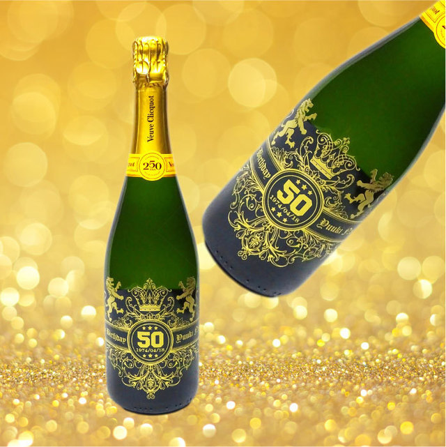 オリシャン誕生日プレゼント1