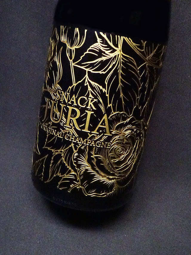 オリシャン画像4