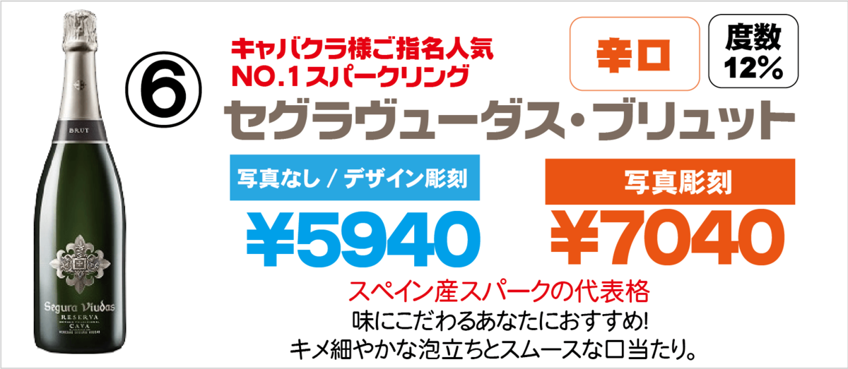 オリシャン価格表6